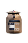 Tommy Jeans Раница Tjm Heritage Backpack Spliced AM0AM08505 0I1 - Mera.bg