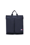 Tommy Jeans Раница Tjm Dimensions Backpack AM0AM10709 Черен - Mera.bg