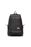 Tommy Jeans Раница Tjm Modern Tech Backpack AM0AM09720 BDS - Mera.bg