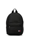 Tommy Jeans Раница Tjw Daily Backpack AW0AW16963 Черен - Mera.bg