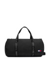 Tommy Jeans Сак Tjm Ess Daily Duffle AM0AM13704 Черен - Mera.bg