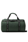 Tommy Jeans Чанта за уикенд Tjm Essential Duffle AM0AM11171 Зелен - Mera.bg