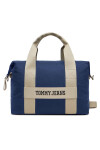 Tommy Jeans Сак Tjm Retro Cool Duffle AM0AM13325 Тъмносин - Mera.bg