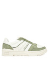 Tommy Jeans Сникърси Tjm Cupsole Pods EM0EM01579 Бял - Mera.bg