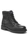 Tommy Jeans Туристически oбувки - Mera.bg