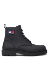 Tommy Jeans Туристически oбувки EM0EM01447 Черен - Mera.bg