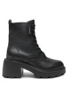 Tommy Jeans Туристически oбувки EN0EN02640 Черен - Mera.bg