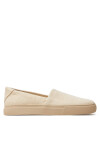 Toms Гуменки Kameron 10020726 Екрю - Mera.bg