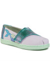 Toms Обувки - Mera.bg
