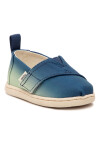 Toms Обувки - Mera.bg