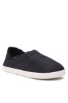 Toms Пантофи - Mera.bg