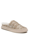 Toms Пантофи - Mera.bg