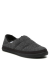Toms Пантофи - Mera.bg