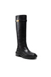 Tory Burch Ботуши - Mera.bg