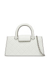 Tory Burch Дамска чанта 164763 Бял - Mera.bg