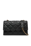 Tory Burch Дамска чанта 164799 Черен - Mera.bg