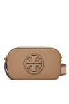 Tory Burch Дамска чанта 171955 Бежов - Mera.bg
