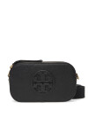 Tory Burch Дамска чанта 171956 Черен - Mera.bg