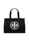 Tory Burch Дамска чанта Ella 148792 Черен - Mera.bg
