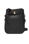 Tory Burch Дамска чанта Romy Small 171002 Черен - Mera.bg