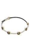 Tory Burch Гривна - Mera.bg