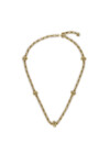 Tory Burch Колие - Mera.bg
