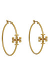 Tory Burch Обици - Mera.bg