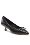 Tory Burch Обувки - Mera.bg