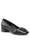 Tory Burch Обувки - Mera.bg