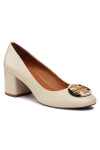 Tory Burch Обувки - Mera.bg