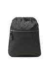 TOUS Торба Caine Kaos N Piedra 2000888147 Anthracite/Black - Mera.bg