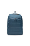 Travelite Раница Skaii 92608-25 Rucksack - Mera.bg