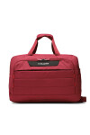 Travelite Сак Skaii 92605-12 Abendrot - Mera.bg