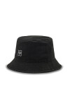 True Religion Капела Bucket TR2734 Черен - Mera.bg