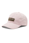 True Religion Шапка с козирка Box Arch Logo TR2347 Розов - Mera.bg