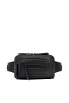 Trussardi Чанта за кръст Zenith Belt Bag 71B00349 K717 - Mera.bg