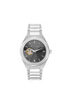 Trussardi Часовник R2423156002 Сребрист - Mera.bg