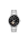 Trussardi Часовник R2423164001 Черен - Mera.bg
