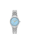Trussardi Часовник R2453144511 Светлосиньо - Mera.bg