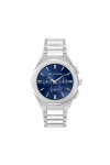 Trussardi Часовник R2453156004 Тъмносин - Mera.bg