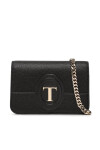 Trussardi Дамска чанта 75B01353 K299 - Mera.bg