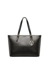 Trussardi Дамска чанта 75B01357 K299 - Mera.bg
