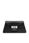 Trussardi Дамска чанта 75B01487 K299 - Mera.bg