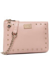 Trussardi Дамска чанта Dafne Pouch 75B00867 Розов - Mera.bg