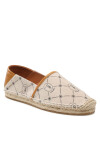 Trussardi Еспадрили 79A00733 P040 - Mera.bg
