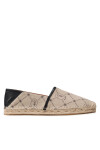 Trussardi Еспадрили 79A00733 Бежов - Mera.bg
