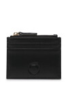 Trussardi Калъф за кредитни карти - Mera.bg