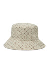 Trussardi Капела 59Z00318 W884 - Mera.bg