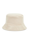 Trussardi Капела 59Z00317 Tapioca W201 - Mera.bg