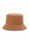 Trussardi Капела Bucket 59Z00317 Lion B162 - Mera.bg
